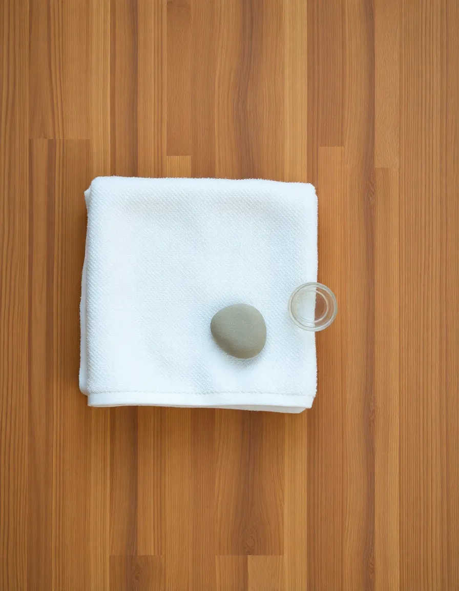 UTI recovery closing image