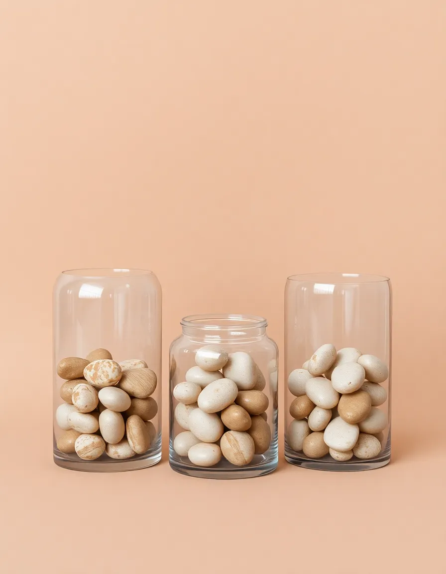 UTI treatment cost comparison