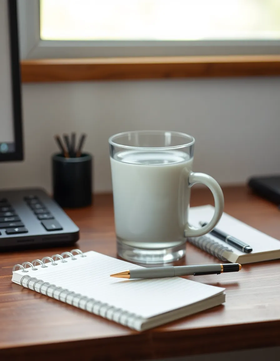 UTI care overview image