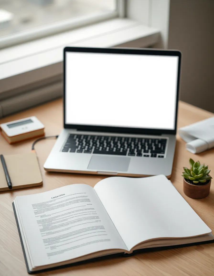 Action steps for UTI relief