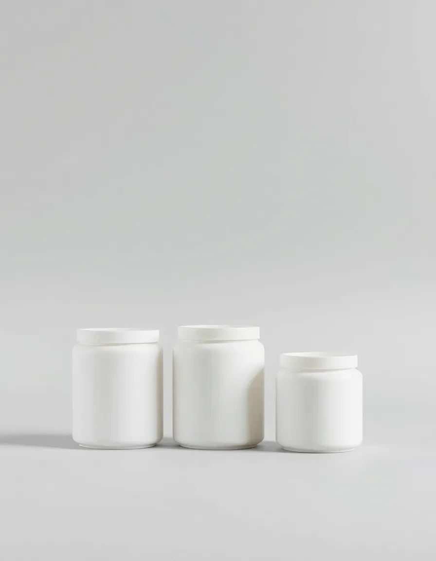 UTI triage flowchart