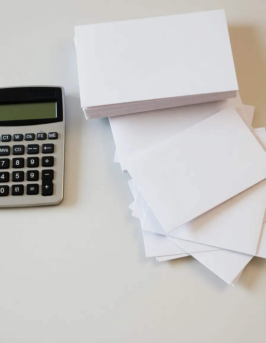 Fever 103 in toddler with cold hands and feet cost guidance image