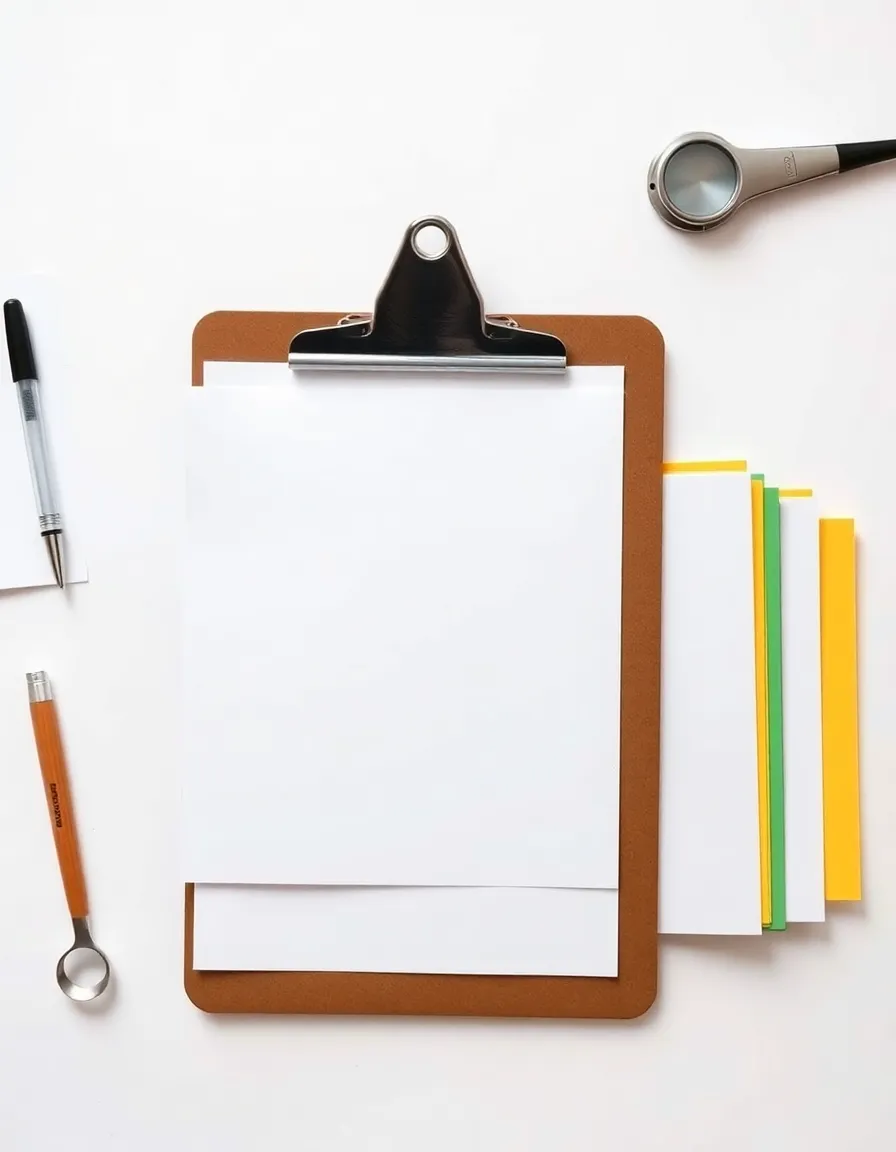 Fever 103 in toddler with cold hands and feet triage guidance image