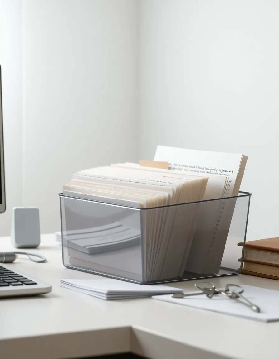 Resolving medical debt collections closing image