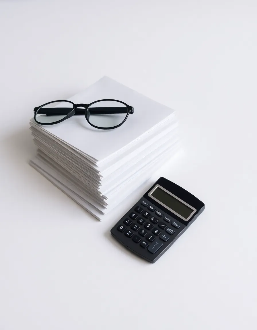 Medical debt cost reality check