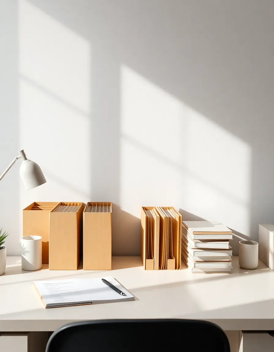 Medical bill sent to collections hero image