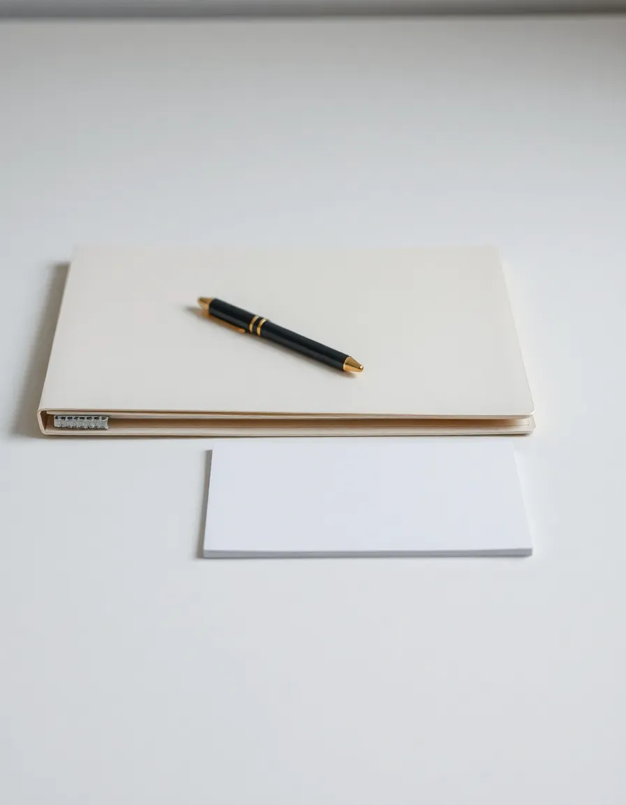 Medical bill dispute resolution summary image