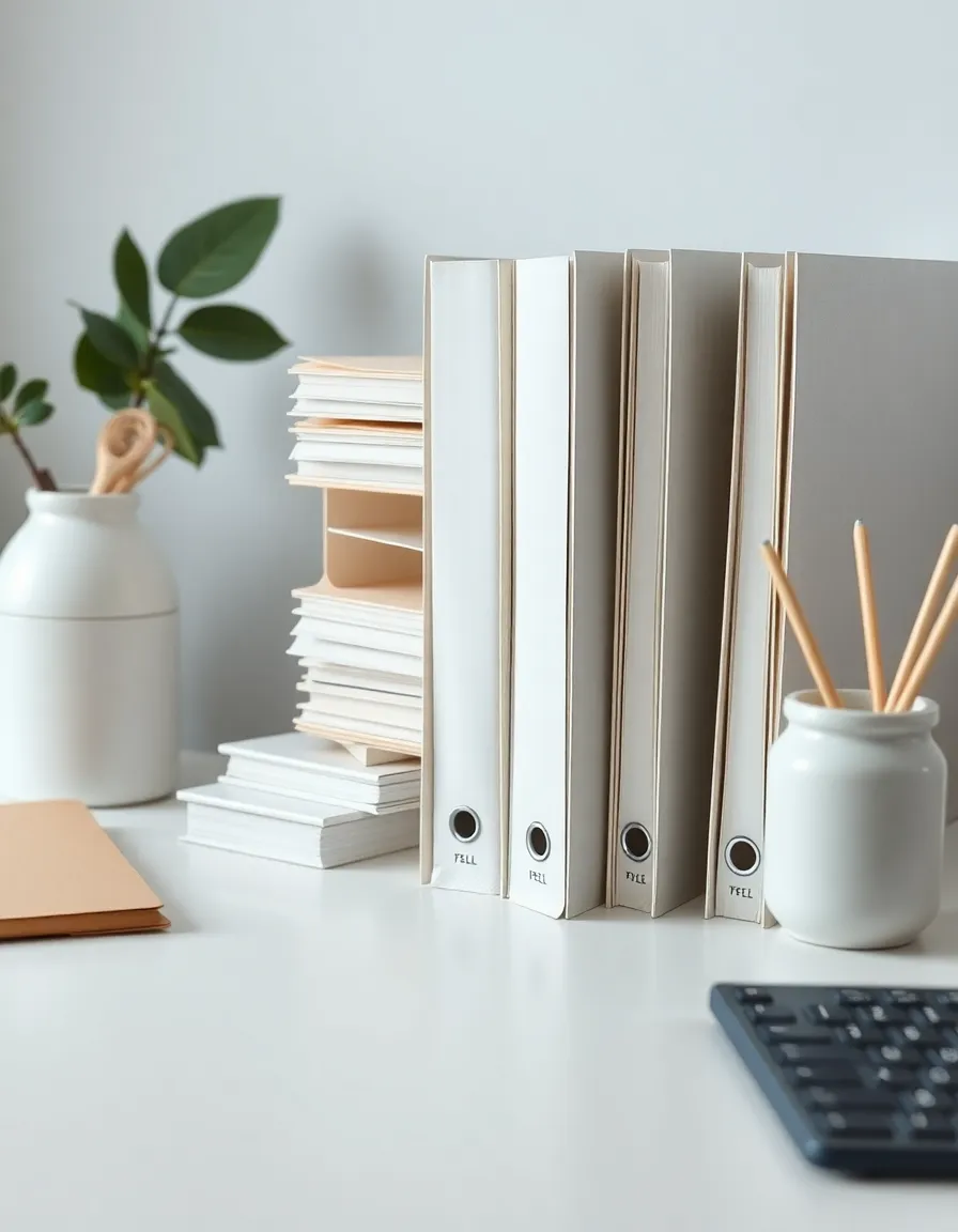 Financial freedom closing visual