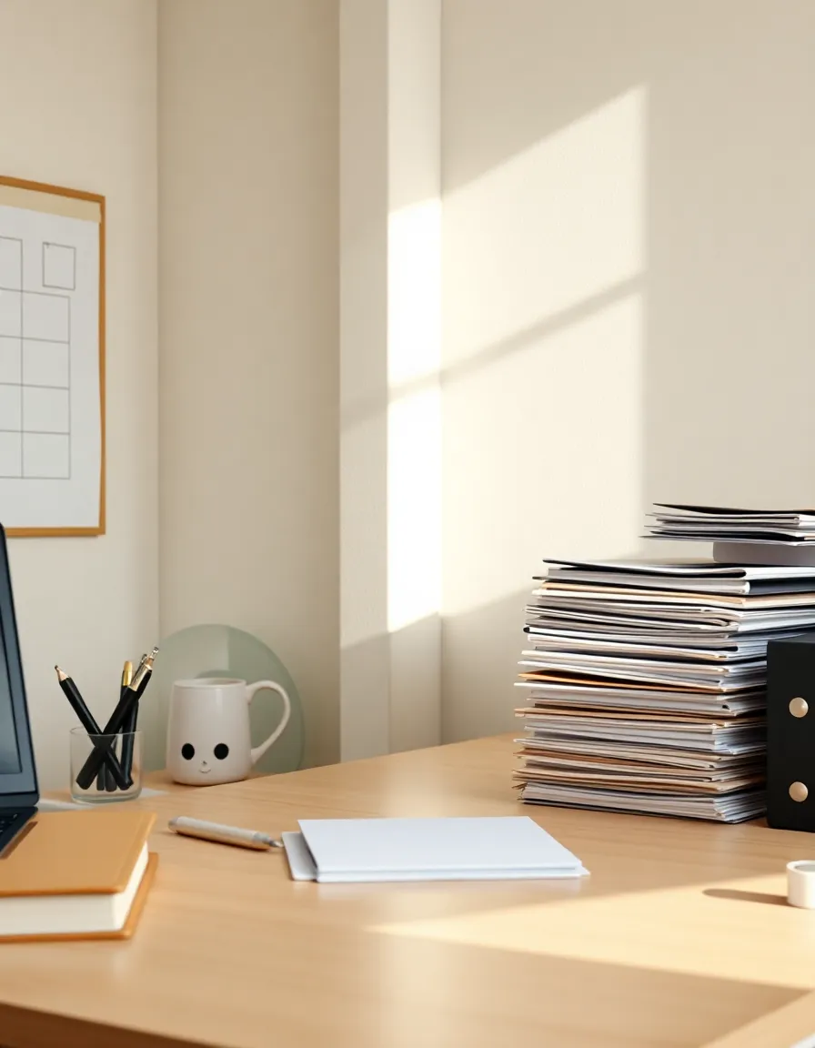 Medical debt statute of limitations calendar visual