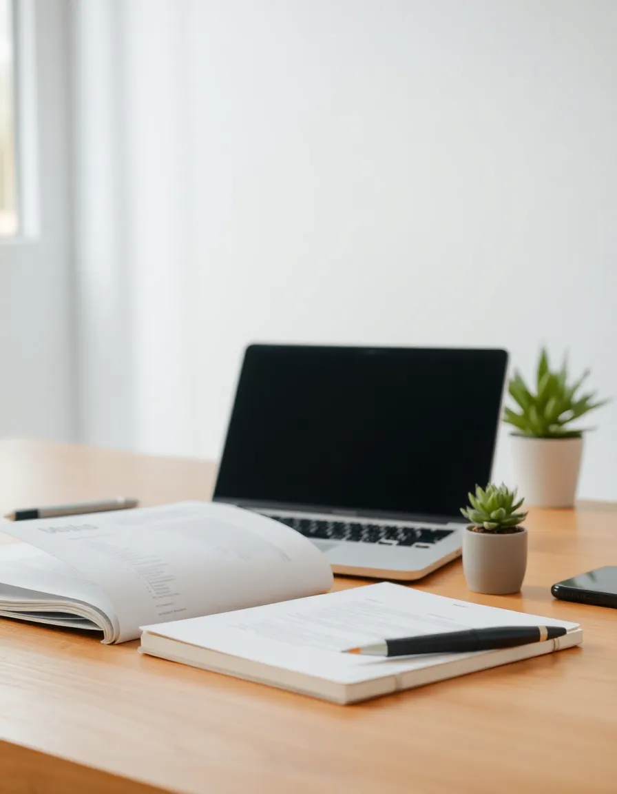 Steps to handle old medical debt