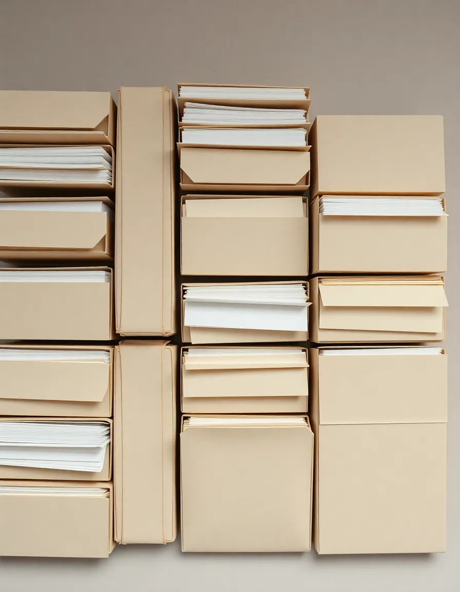 Medical debt urgency triage visual