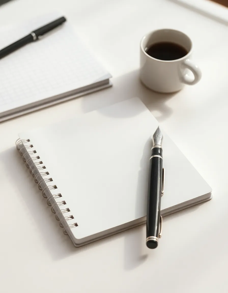 Medical debt financial freedom summary image