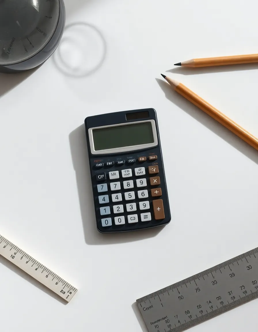 Medical debt cost reality check image