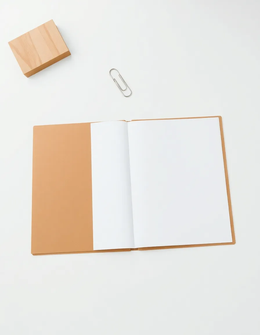 Medical debt credit score guide overview image