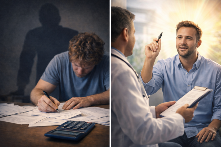 Questions to Ask Before Signing Surgery Consent: A Patient’s Safety Checklist