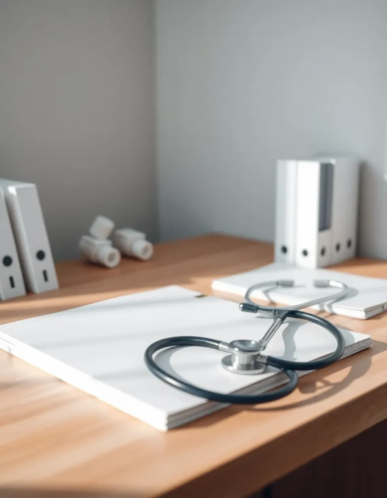 Online doctor for pink eye prescription: Care paths & costs