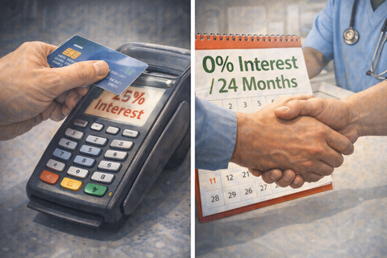 How to Set Up a Payment Plan for Medical Bills: Negotiation Scripts & Tips