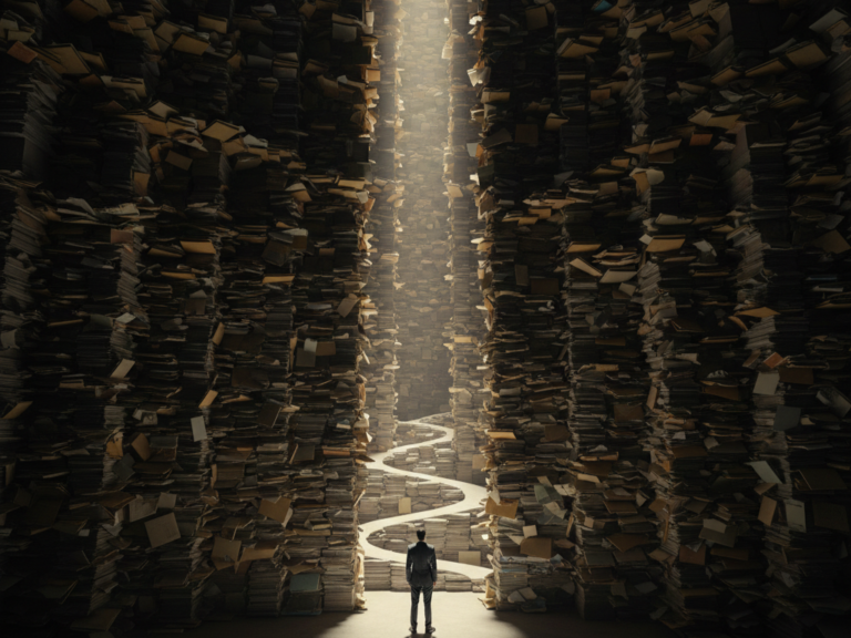 The 2026 Insurance Marketplace: A Risk-Hedging Protocol for the Self-Employed