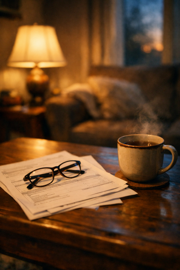 Steps to negotiate a surprise medical bill